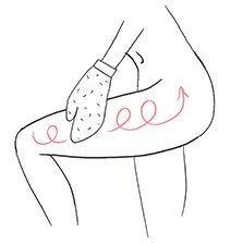 guide-to-exfoliation-for-a-radiant-glow-step-4